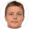 K. Juraszek, Defender for Lechia Dzierżoniów