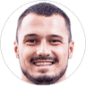M. Beljan, Defender for Donau