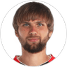 David Khurtsidze, Midfielder for Gonio