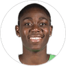 Asisat Oshoala, Forward for Nigeria