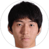Dong-Sub Kim, Attacker for 
    