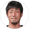 Koki Otani, Goalkeeper for Giravanz Kitakyushu