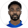 Daniel Heber, Defender for 1. FC Magdeburg
