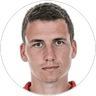 Marcel Sobottka, Midfielder for VfL Bochum 1848