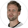Marvin Friedrich, Defender for 1. FC Union Berlin