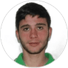 Kubilay Sonmez, Midfielder for Manisa FK