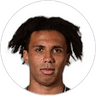 Leon Guwara, Defender for FC Energie Cottbus