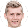 M. Schumacher, Goalkeeper for KFC Uerdingen 05
