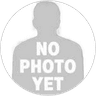 N. Hamedi, Midfielder for ES Pennoise