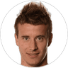 Lukas Marecek, Midfielder for Teplice