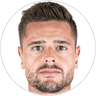 Xavi Quintilla, Defender for Krasava Odintsovo