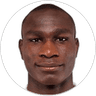 Godswill Ekpolo, Defender for AEK Larnaca