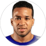 Jose Murillo, Forward for Panama