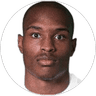J. Mickels, Attacker for Karvan