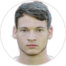 R. Urban, Defender for SSVg Velbert