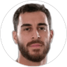 Kemal Ruzgar, Attacker for Sarıyer