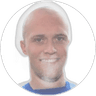 N. Law, Midfielder for Huntsville City