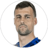 Jonas Meffert, Midfielder for Holstein Kiel