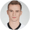 R. Pisarczuk, Defender for Slask Wroclaw