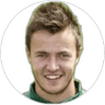 Dave Richards, Goalkeeper for Kidderminster Harriers