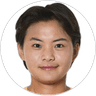 Shuang Wang, Midfielder for China PR