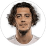 Tayfur Bingol, Midfielder for Kocaelispor