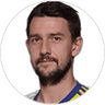 Egor Filipenko, Defender for Ural