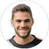 Lolo Plá, Attacker for Al Minaa Basra