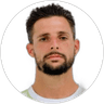 Fran Sol, Forward for Hércules CF