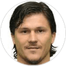 I. Maksimov, Midfielder for Arsenal Tula