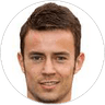 M. Gunst, Defender for 
    