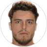 Robbie Muirhead, Forward for Livingston