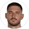 Wladimiro Falcone, Goalkeeper for US Lecce