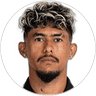 Deyvison, Attacker for Nakhonratchasima