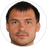 A. Romanovich, Defender for Domodedovo
