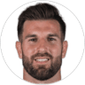 Oca, Defender for Xerez Deportivo