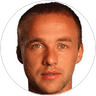 V. Kulik, Midfielder for 
    