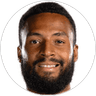 Lawrence Vigouroux, Goalkeeper for Swansea City