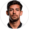 Ruben Lameiras, Forward for Al Sailiya