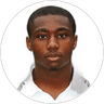 Darren McQueen, Midfielder for Hornchurch