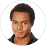Nasiru Mohammed, Forward for EIF