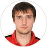 V. Zemchenkov profile photo