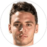 Mert Sinan Pekesen, Attacker for 
    