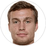 A. Salugin, Attacker for Nizhny Novgorod