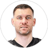 Sergey Politevich, Defender for FC Torpedo-BelAZ