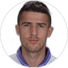 B. Sanković, Midfielder for Zalaegerszeg