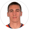 Guilherme Oliveira, Goalkeeper for CF Os Belenenses