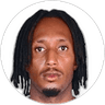 Gelson Martins, Forward for Olympiacos