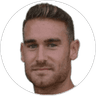 Alberto Hortal, Goalkeeper for El Palmar CF