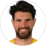 Arthur Desmas, Goalkeeper for Al Duhail